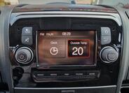 Peugeot Boxer 27