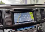 Toyota RAV4 29