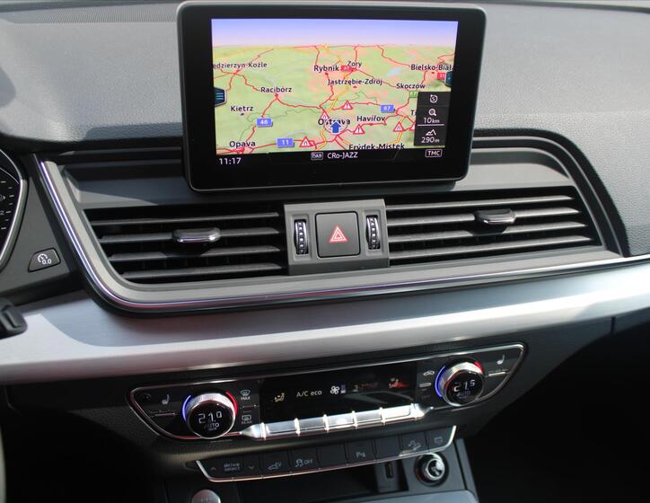 Audi Q5 15
