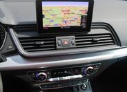 Audi Q5 15