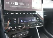 Hyundai Tucson 15
