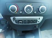 Renault Fluence 10