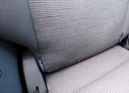 Volkswagen Golf Plus 20
