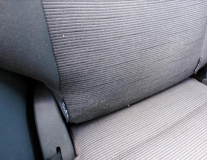 Volkswagen Golf Plus 20