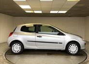 Renault Clio 8