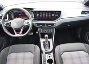 Volkswagen Polo 15