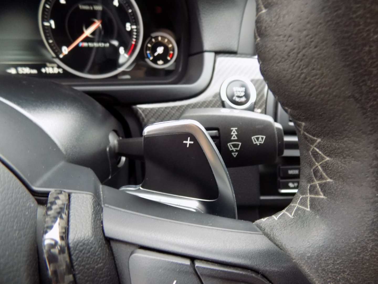 BMW Řada 5