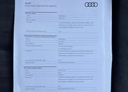 Audi A6 67