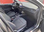 Ford Focus 19