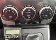 Mazda 5 19