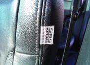 Mitsubishi Outlander 21