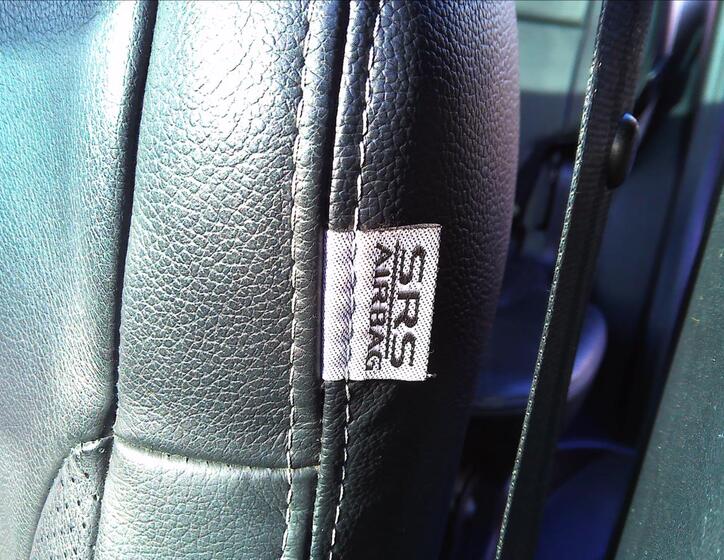 Mitsubishi Outlander 21