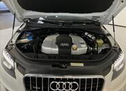 Audi Q7 28