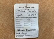Audi A3 24
