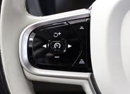 Volvo XC60 18