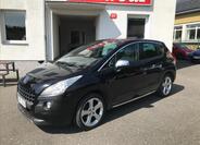 Peugeot 3008 3