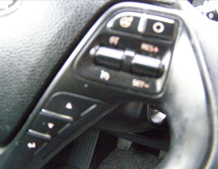 KIA Ceed 22