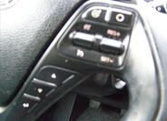 KIA Ceed 22