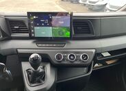 Renault Master 16