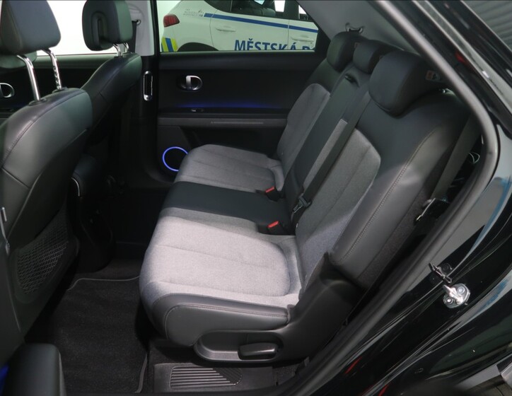 Hyundai IONIQ 9