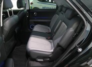 Hyundai IONIQ 9
