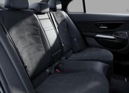 Mercedes-Benz Třídy E 8