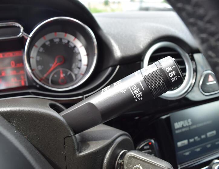 Opel Adam 31
