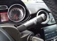 Opel Adam 31