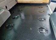 Ford Transit 13