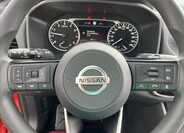 Nissan Qashqai 26