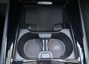 Mercedes-Benz GLB 23