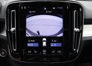 Volvo XC40 22