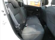 Dacia Sandero 22