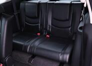Mazda 5 16