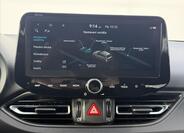 Hyundai i30 17
