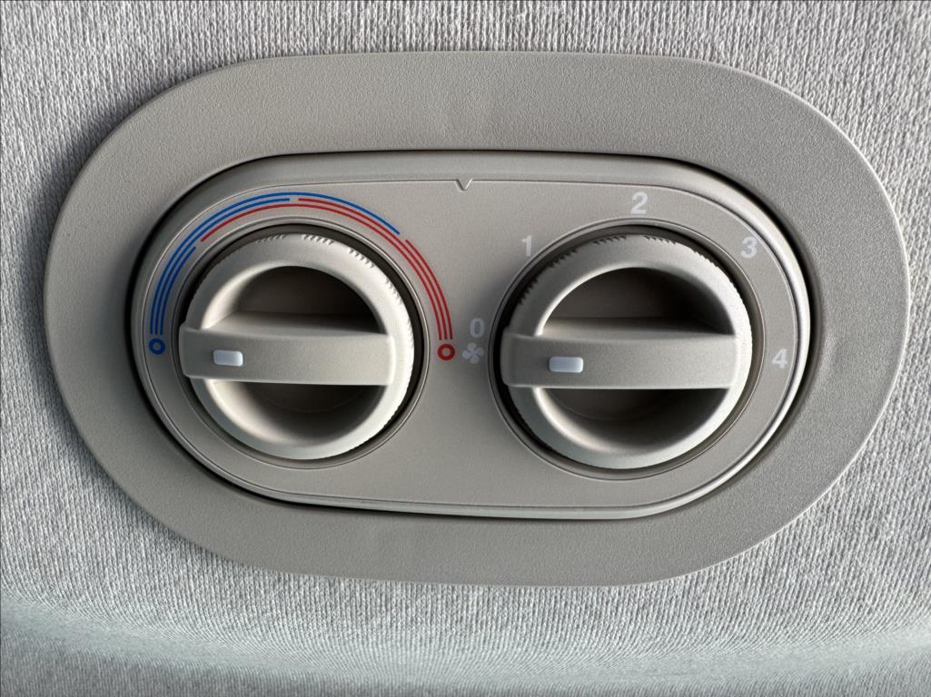 Citroën Jumper