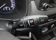 Hyundai Kona 17