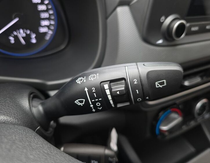 Hyundai Kona 17