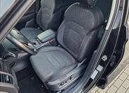 Škoda Kodiaq 35