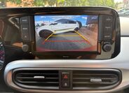 Hyundai i10 27