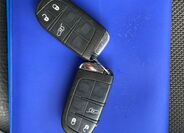 Fiat 500X 18
