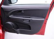 KIA Venga 12