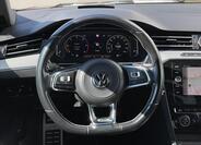 Volkswagen Arteon 8