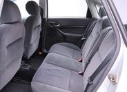 Ford Focus 14