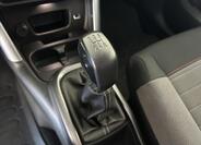 Citroën C3 Aircross 24