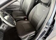 Renault Clio 10