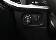 Opel Mokka 18