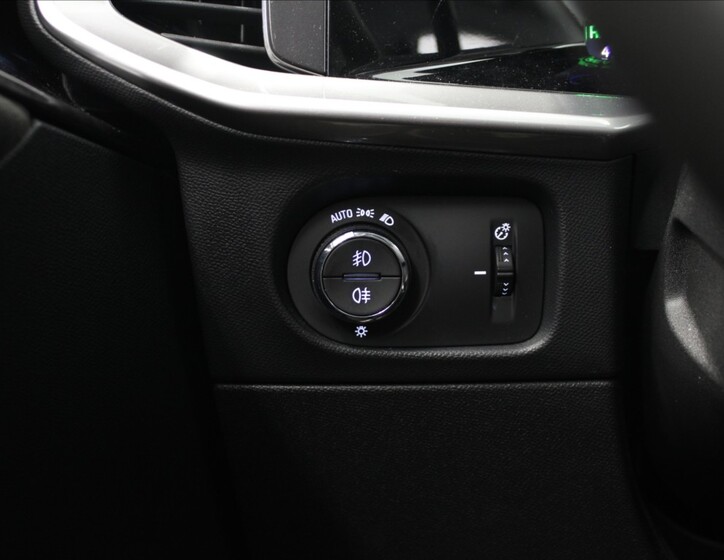 Opel Mokka 18