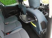 Citroën Berlingo 12