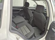 Škoda Octavia 18